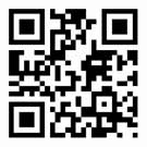 官方手機(jī)站